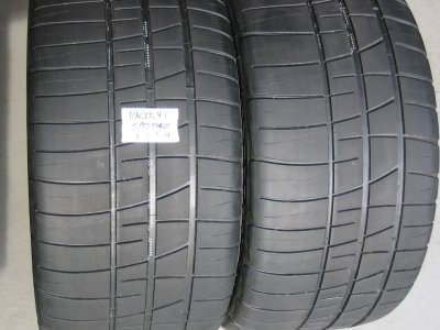 tire1.JPG
