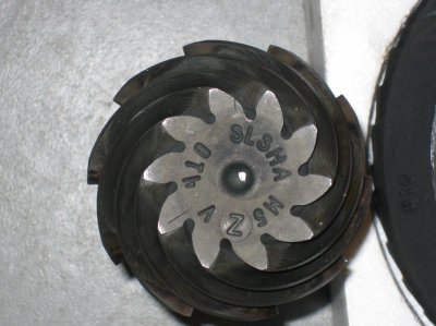410 2.jpg