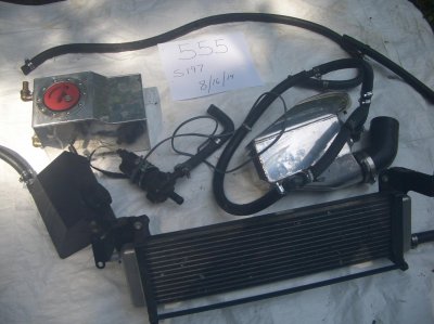 vortech power cool charger 001.jpg vortech power cool charger 001.jpg