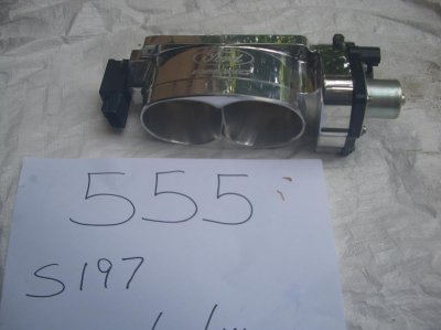 vortech power cool charger 020.jpg