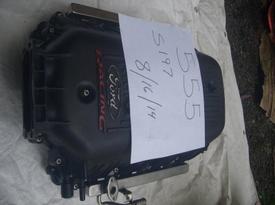 vortech power cool charger 023.jpg
