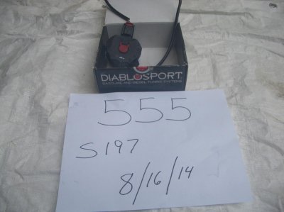 vortech power cool charger 016.jpg
