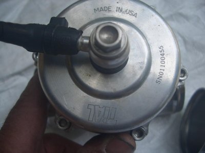 vortech power cool charger 010.jpg