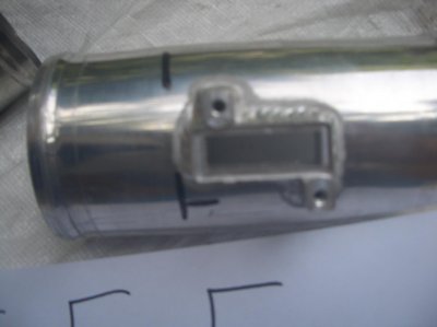 vortech power cool charger 011.jpg