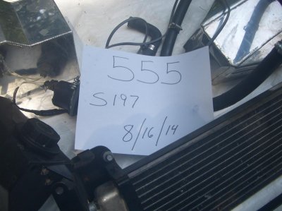 vortech power cool charger 002.jpg