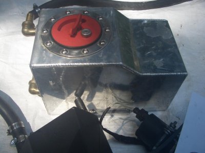 vortech power cool charger 003.jpg