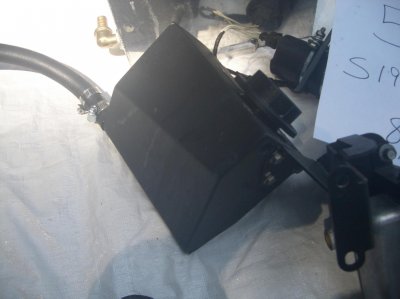 vortech power cool charger 004.jpg