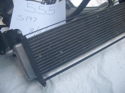 vortech power cool charger 005.jpg