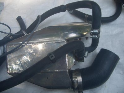 vortech power cool charger 006.jpg