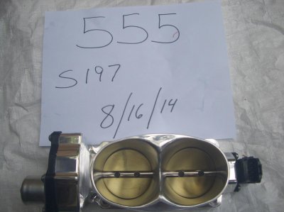 vortech power cool charger 022.jpg