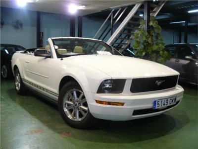 mi mustang.jpg