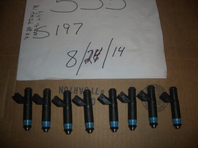 injectors 001.jpg
