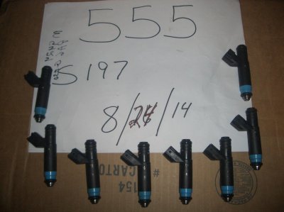 injectors 002.jpg