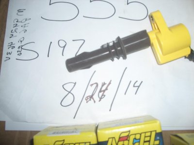 coils 006.jpg