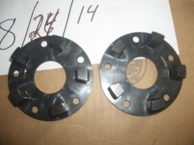 limiters 005.jpg