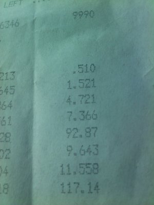 1150 2.jpg