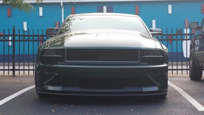 Splitter2.jpg