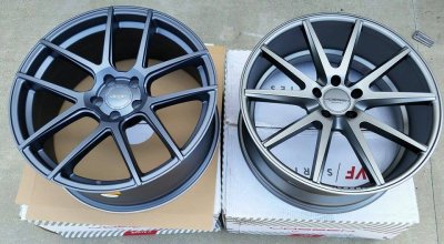 Velgen and Vossen.jpg