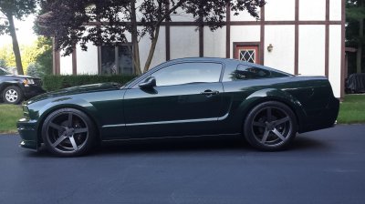 20140910_072514.jpg
