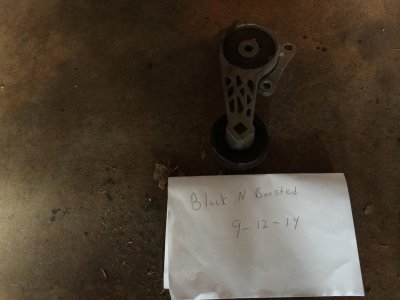 tensioner.jpg