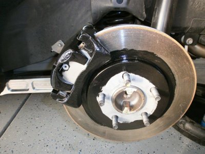 Caliper paint 001.jpg