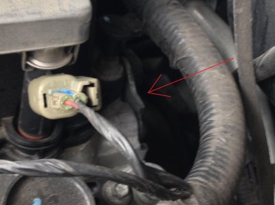 airleakspot2.jpg airleakspot2.jpg