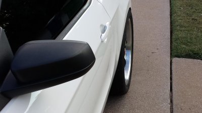 20140930_183146.jpg