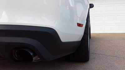20140930_183045.jpg