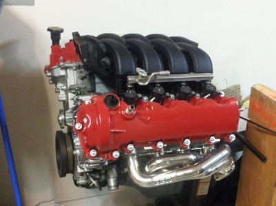 20140914_102813.jpg