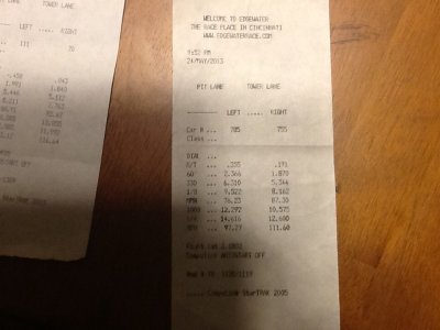 ImageUploadedByTapatalk1412819845.698947.jpg ImageUploadedByTapatalk1412819845.698947.jpg