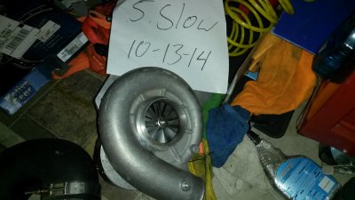 20141013_203524.jpg