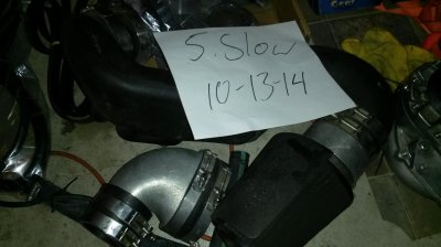 20141013_203502.jpg