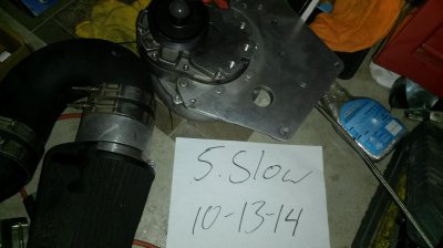 20141013_203510.jpg
