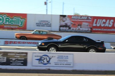 mach track.jpg
