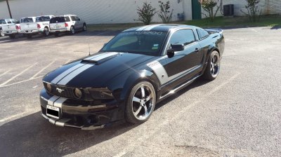 After 1.jpg