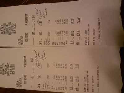 New Time Slips.jpg