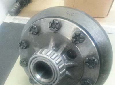 20141028_180026.jpg