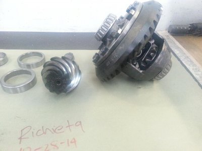 20141028_180011.jpg