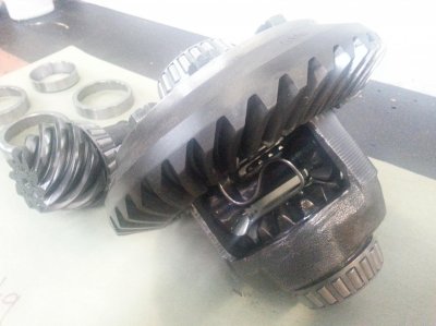 20141028_180016.jpg