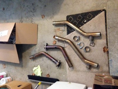 image-1.jpg