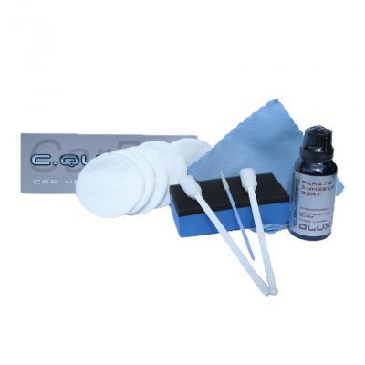 DLUX__78021.1405464035.780.780.jpg
