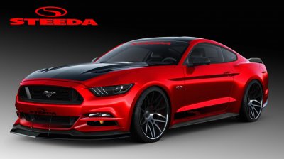 Steeda Front 34 b.jpg