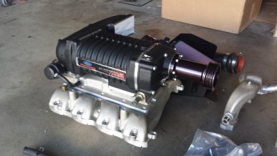 20141103_162544.jpg