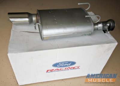 35896-ford-gt500-axleback-2011gt.jpg