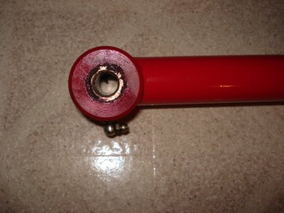 bmr parts 002.JPG