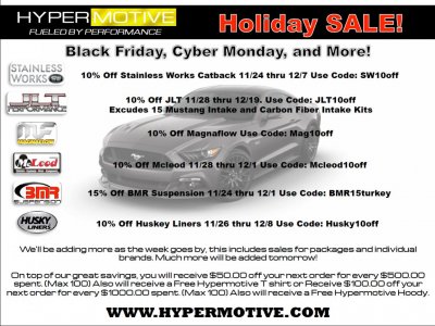 Holiday Sale.jpg