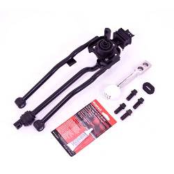 M-7210-BKR1.jpg