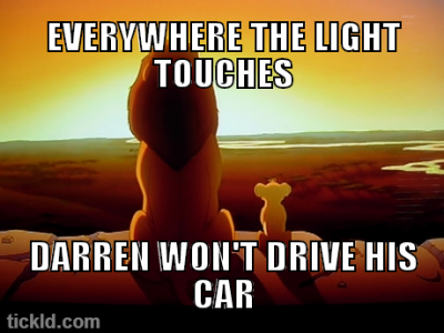 Darren.png