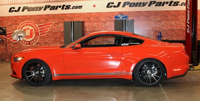 CJPonyParts_141205_1269.jpg
