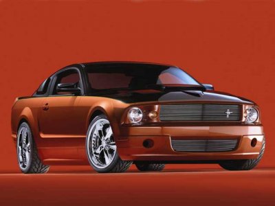 z+2005_Ford_Mustang_GT+Chip_Foose_Design.jpg z+2005_Ford_Mustang_GT+Chip_Foose_Design.jpg